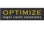Optimize Legal Costs Solutions Ltd logo