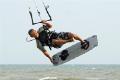KiteSurf101 - Kite Surfing Lessons & Shop In Kent image 3