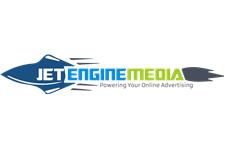 Jet Engine Media image 1