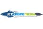 Jet Engine Media logo
