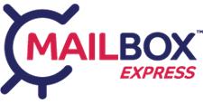 Mail Box Express image 1