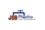 JSB Plumbing and Bathrooms Derby logo