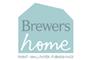 Brewers Home logo