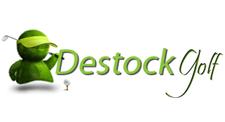 Destock Golf  image 1