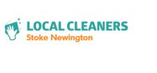 Local Cleaners Stoke Newington image 1