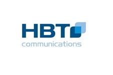 HBT Communications image 1