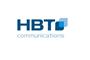 HBT Communications logo