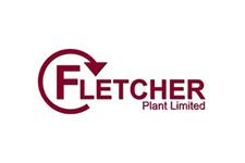 Fletcher Plant Ltd image 1