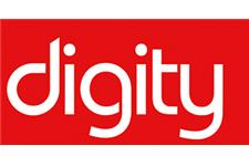 Digity Ltd image 1