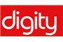 Digity Ltd logo