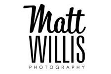 Matt Willis Photography image 1