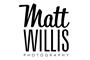 Matt Willis Photography logo