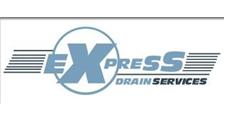 Express Coventry Drains image 1