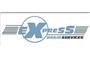 Express Coventry Drains logo