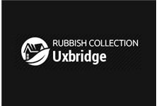 Rubbish Collection Uxbridge Ltd. image 1