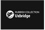 Rubbish Collection Uxbridge Ltd. logo