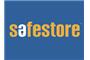 Safestore Self Storage Clapham logo