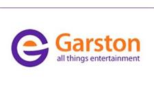 Garston Entertainment - Live Wedding Entertainment Booking Agency image 1