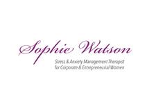 Sophie Watson Therapy image 2