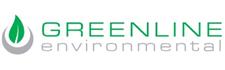 Greenline Environmental Ltd image 1
