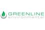 Greenline Environmental Ltd logo