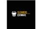 Cleaners Edgware Ltd logo
