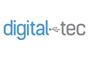 Digital Tec Ltd logo