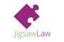 Jigsaw Law logo