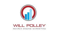 Will Polley Search Engine Marketing image 1
