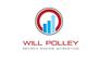 Will Polley Search Engine Marketing logo