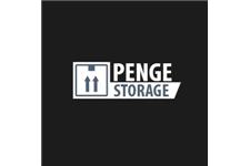 Storage Penge Ltd. image 1