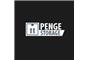 Storage Penge Ltd. logo