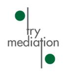 Try Mediation image 1
