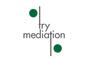 Try Mediation logo