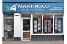 Martin & Co Ringwood Letting Agents image 11
