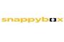 Snappybox logo