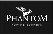Phantom Chauffeur Services image 1