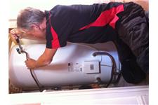 Warm n Dry Plumbing and Heating Services image 1