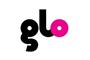 Glo Pamper Parties logo