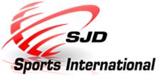 SJD Sports International Ltd image 1