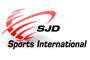 SJD Sports International Ltd logo