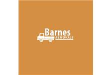 Barnes Removals Ltd. image 1