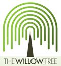 The Willow Tree image 1
