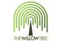 The Willow Tree logo
