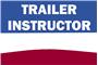 Martin Lovell ADI & Trailer Instructor logo
