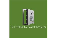 Vittoria Safe Boxes image 1