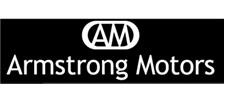 Armstrong Motors image 1