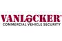 Vanlocker Ltd logo