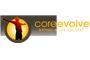 Core Evolve logo