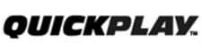 Quickplay Sport Ltd image 1